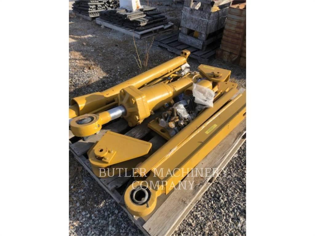 CAT HYDRAULIC CYLINDER Bouw - Overige