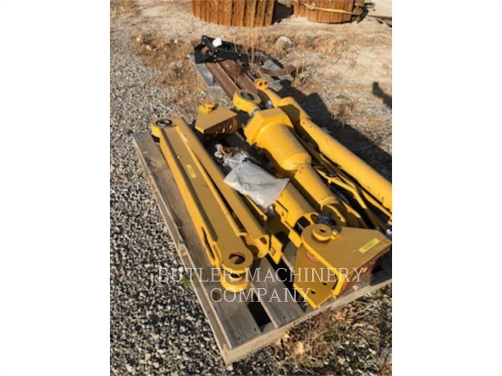CAT HYDRAULIC CYLINDER Bouw - Overige