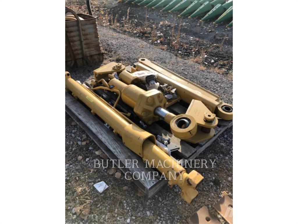 CAT HYDRAULIC CYLINDER Bouw - Overige