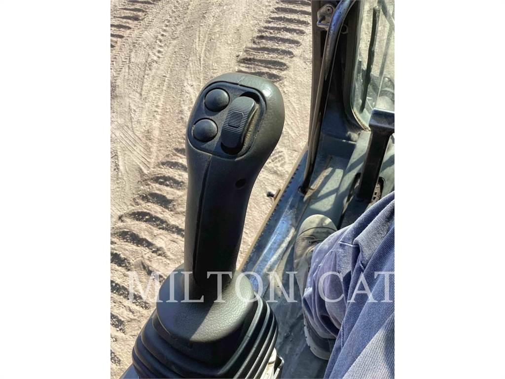 CAT M325D L MH Sloopgraafmachines