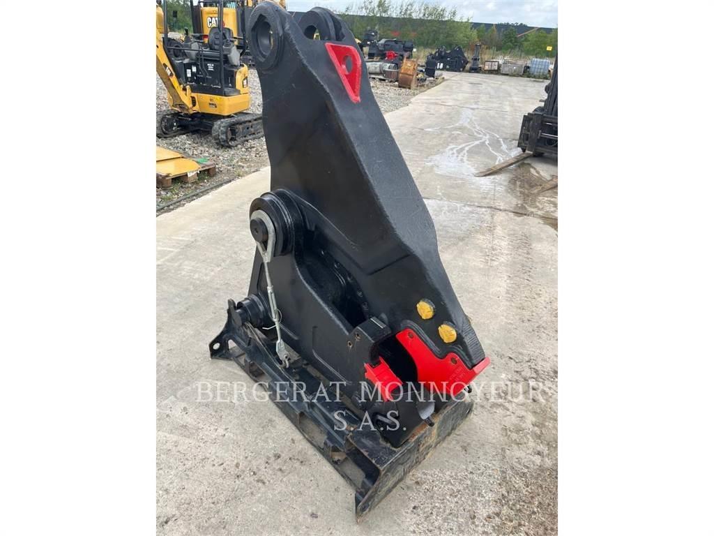 CAT MP324.J1B.CC Bouw - Overige