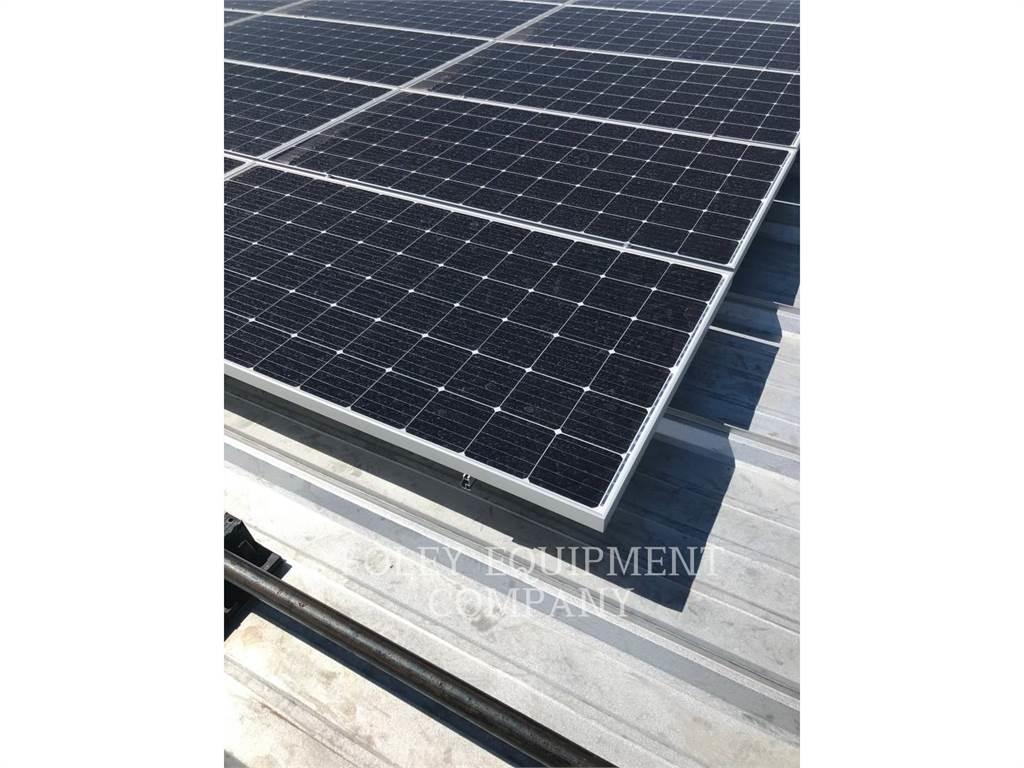CAT PVC435660 Bouw - Overige