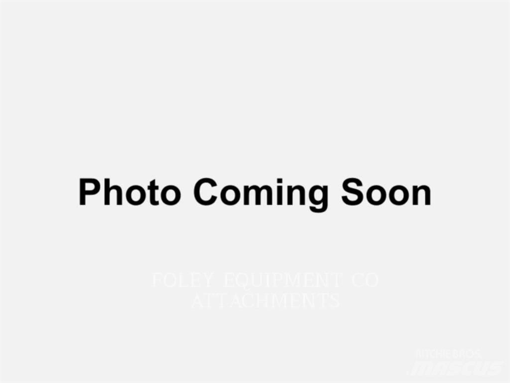 CAT QC920F Wielladers