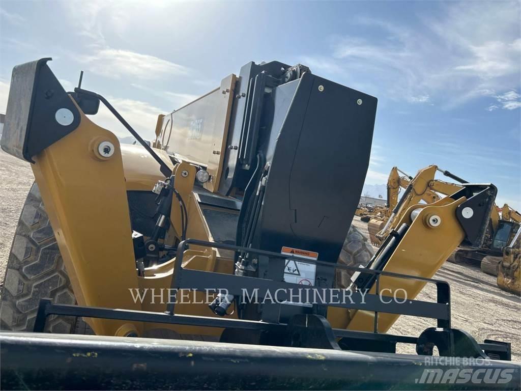 CAT TL1055-05 Verreikers
