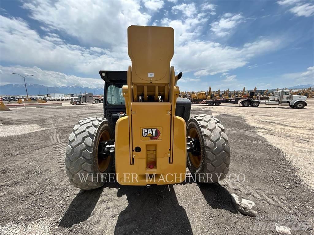 CAT TL1055-05 Verreikers