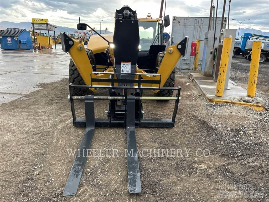 CAT TL1055-05 Verreikers