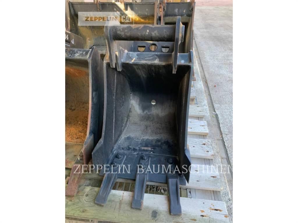 CAT UTL40-MS03-302 Bakken