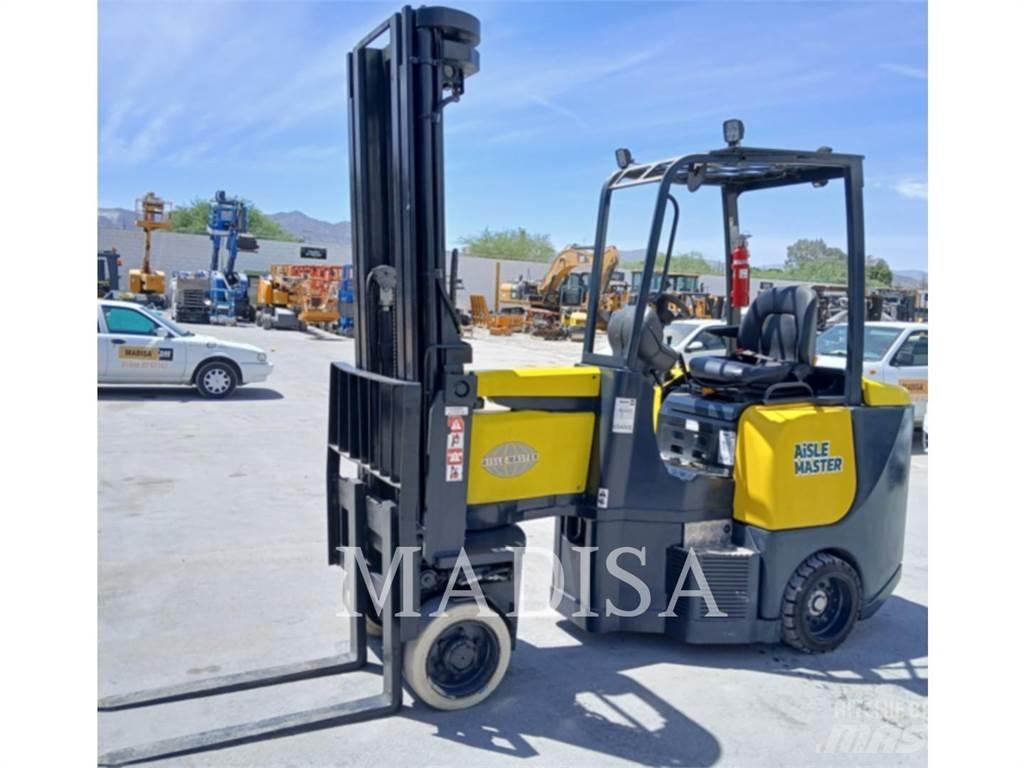 Combilift 20SE Heftrucks overige