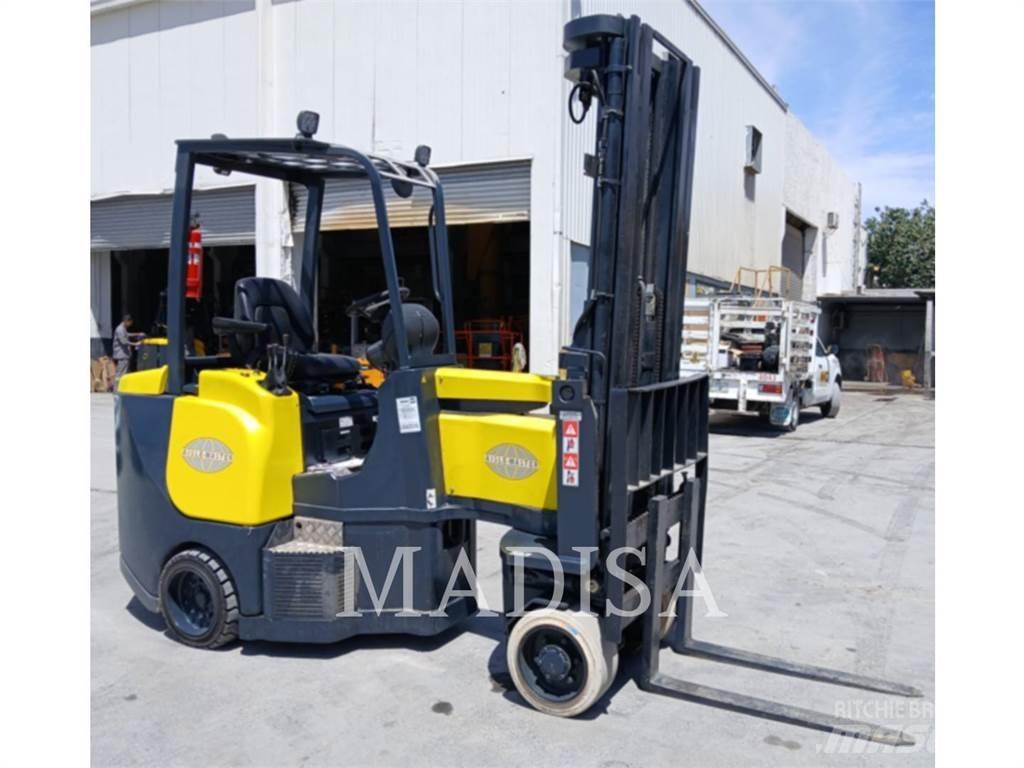 Combilift 20SE Heftrucks overige