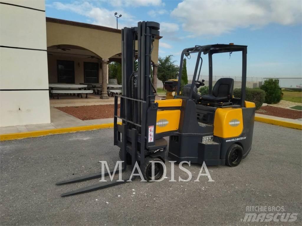 Combilift 20SE Heftrucks overige