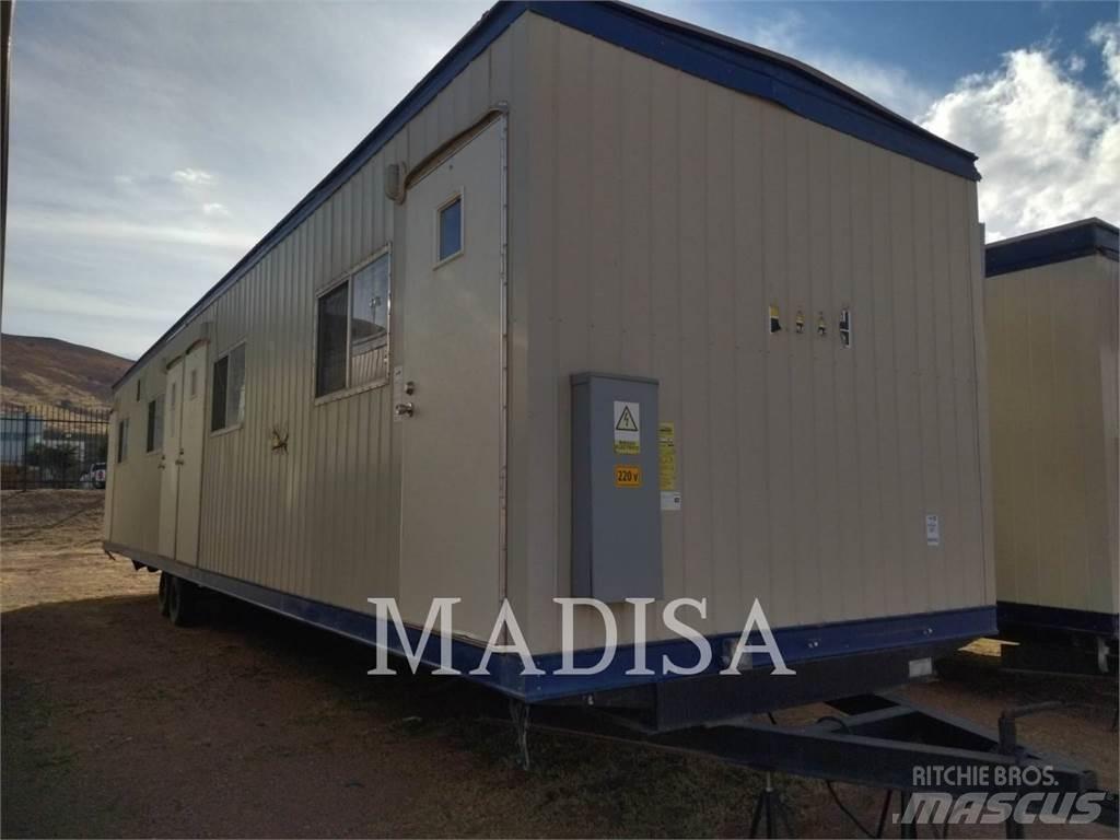  COMMOSA ES10483266 Bouwketen
