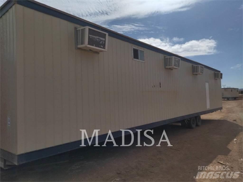 COMMOSA ES10483266 Bouwketen