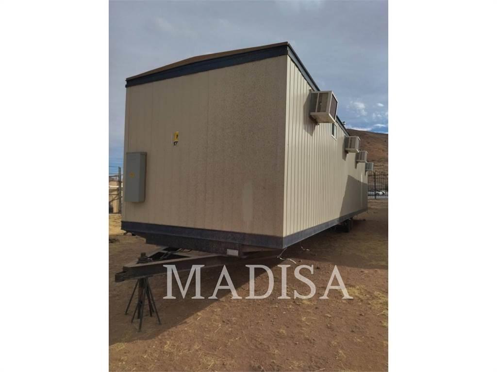  COMMOSA ES10483266 Bouwketen