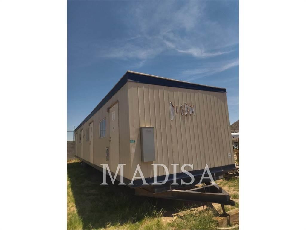  COMMOSA UCT1260V0 Bouwketen