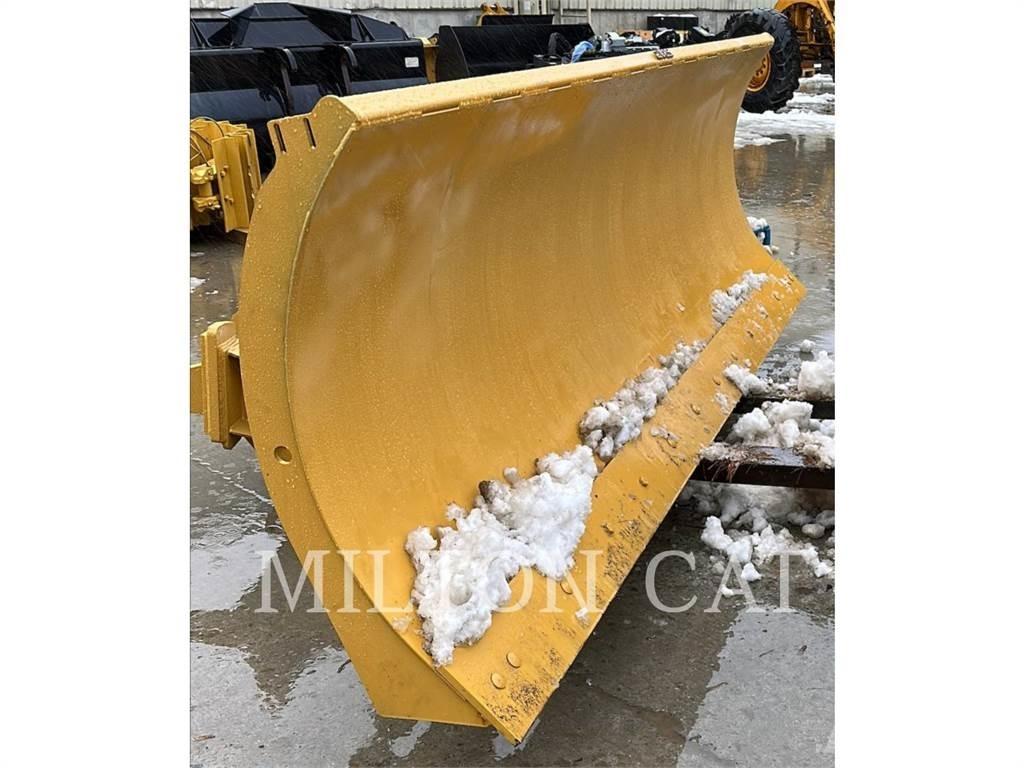 Craig HYDRAULICPLOW Sneeuwblazers