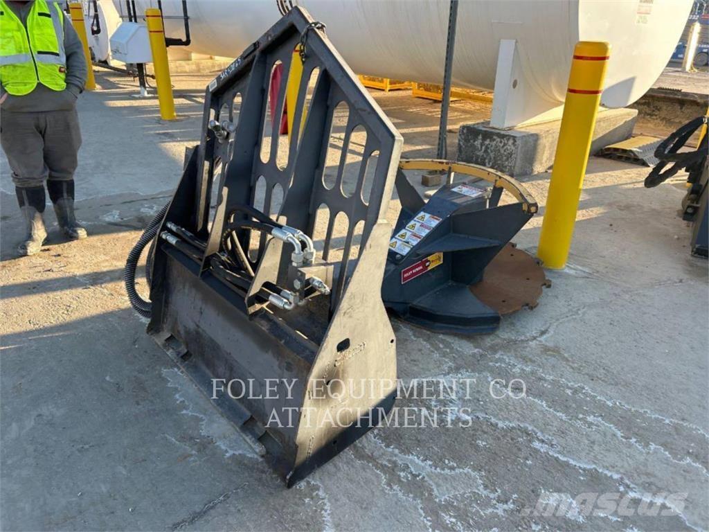 Dymax TSASS38DHF Schrankladers