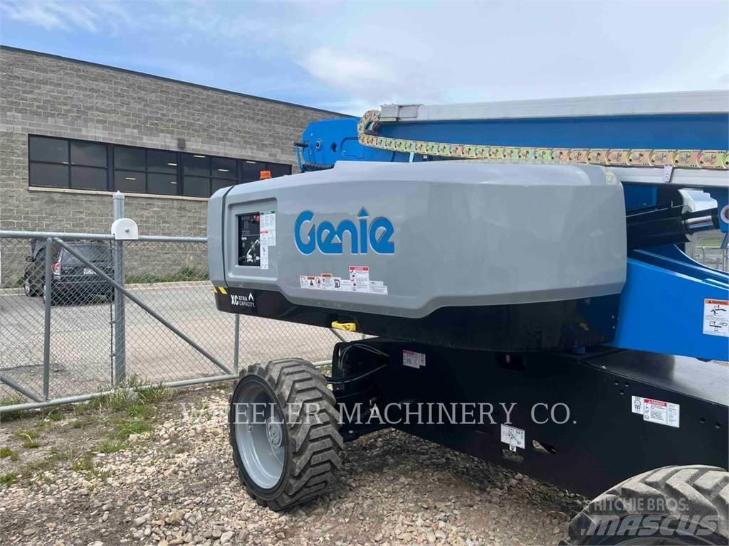 Genie S65XC Knikarmhoogwerkers