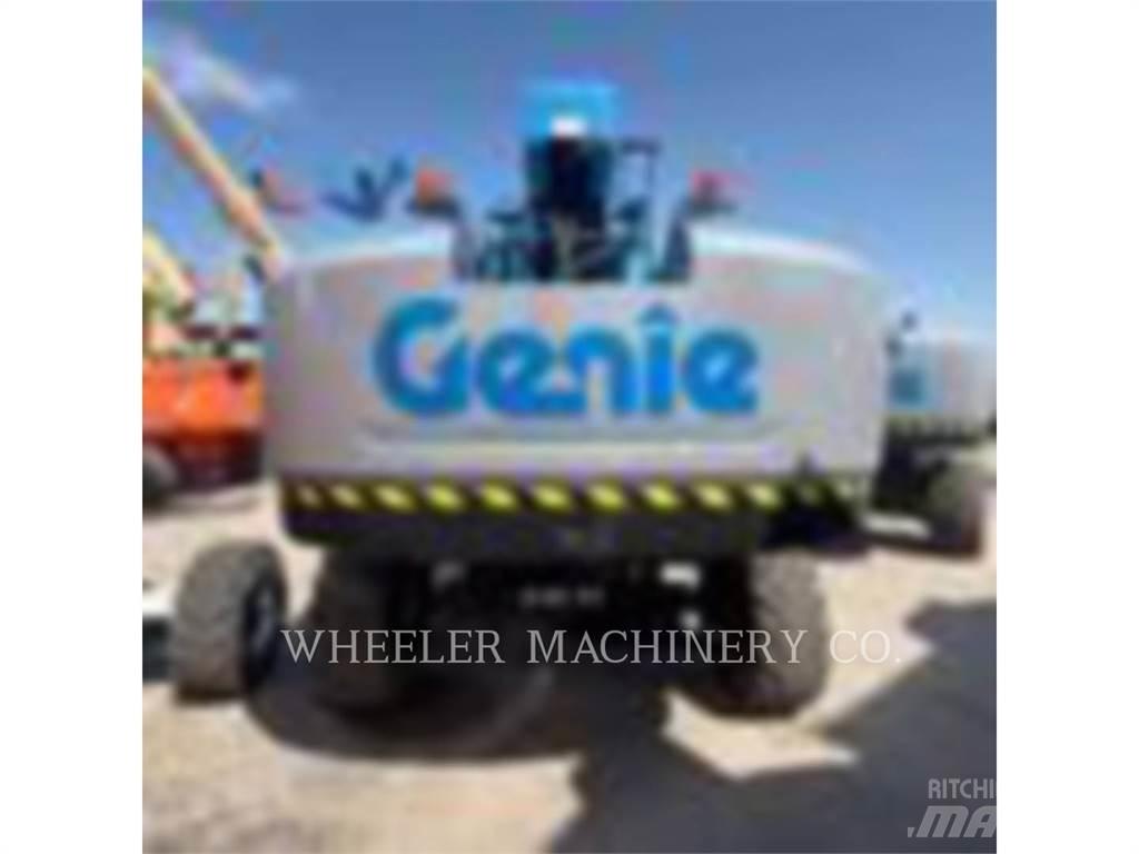 Genie S65XC SP Knikarmhoogwerkers