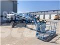 Genie S65XCD4W Knikarmhoogwerkers