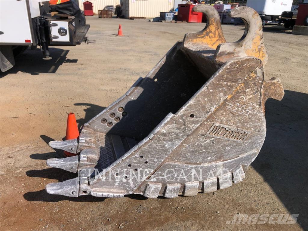 Hitachi ZX300LC-6N Rupsgraafmachines