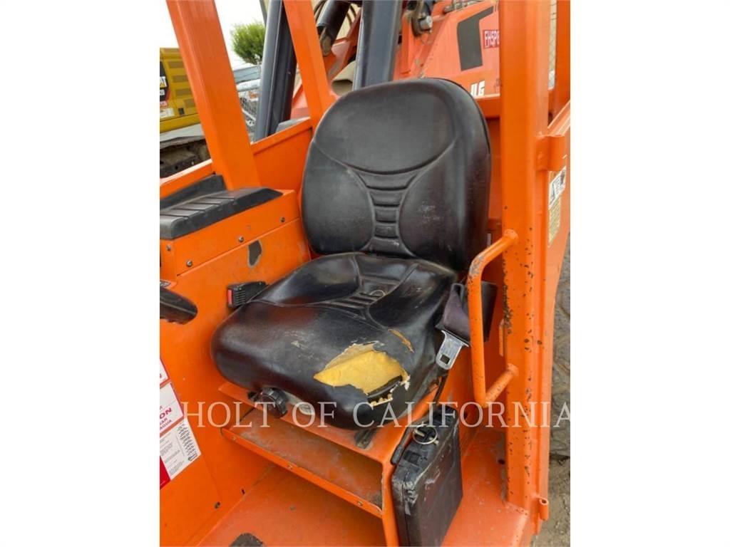 JLG 10054 Verreikers