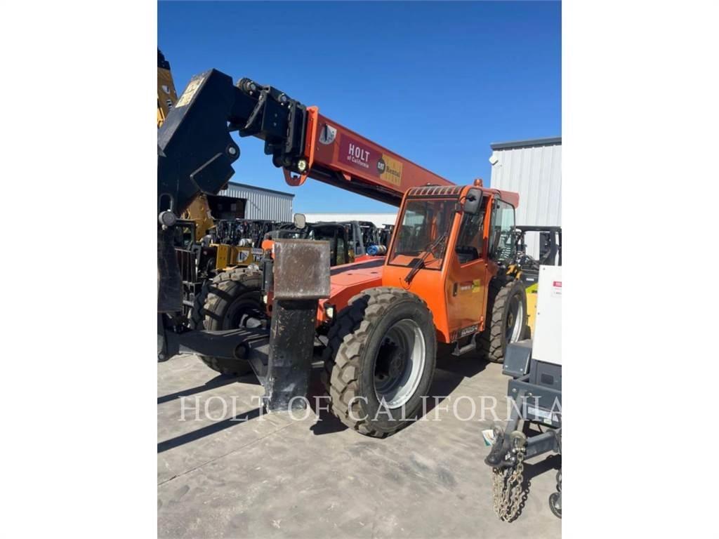 JLG 10054 Verreikers