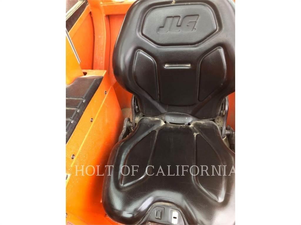 JLG 10054 Verreikers