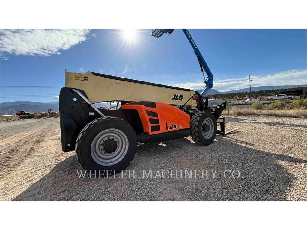 JLG 1055 Verreikers