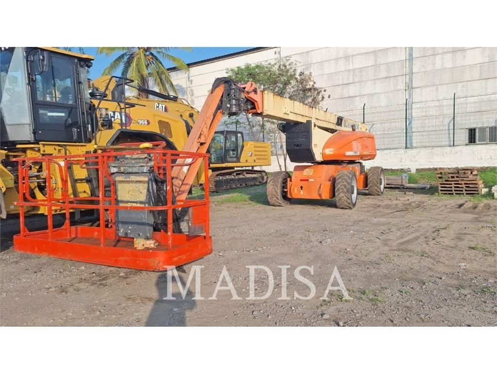 JLG 1250AJP Andere liften en hoogwerkers