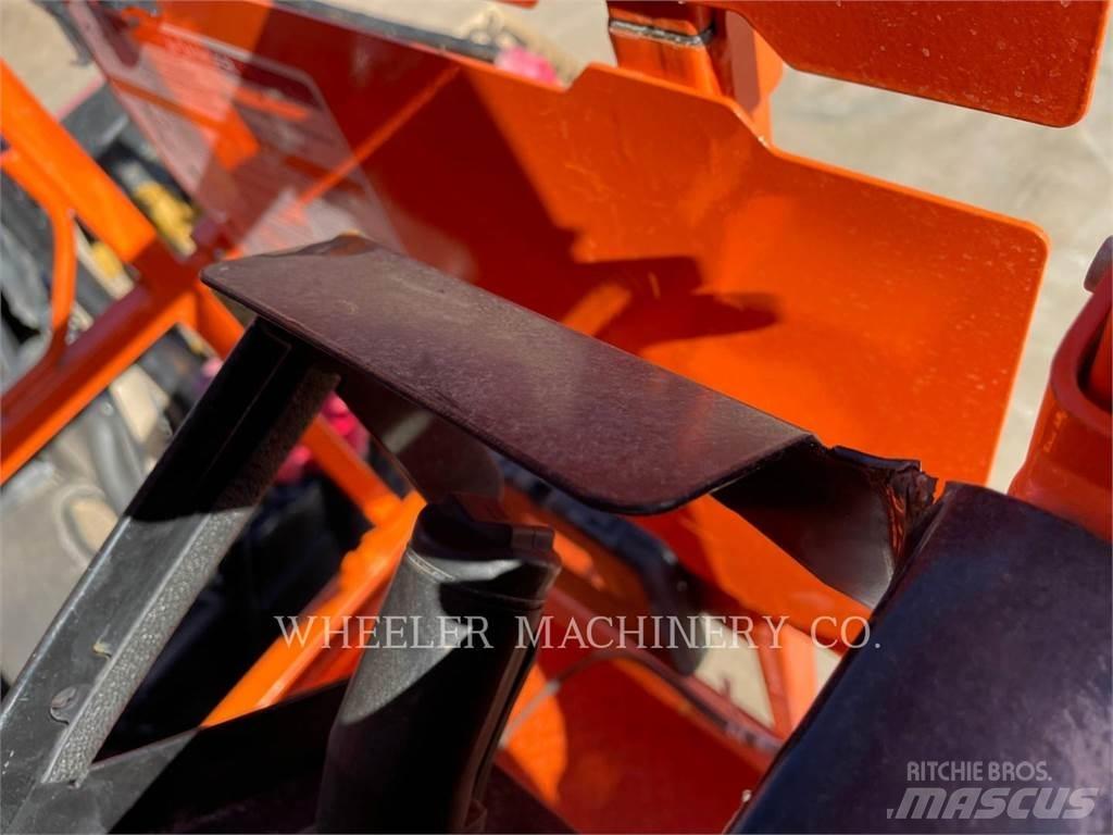 JLG AE1932 Schaarhoogwerkers