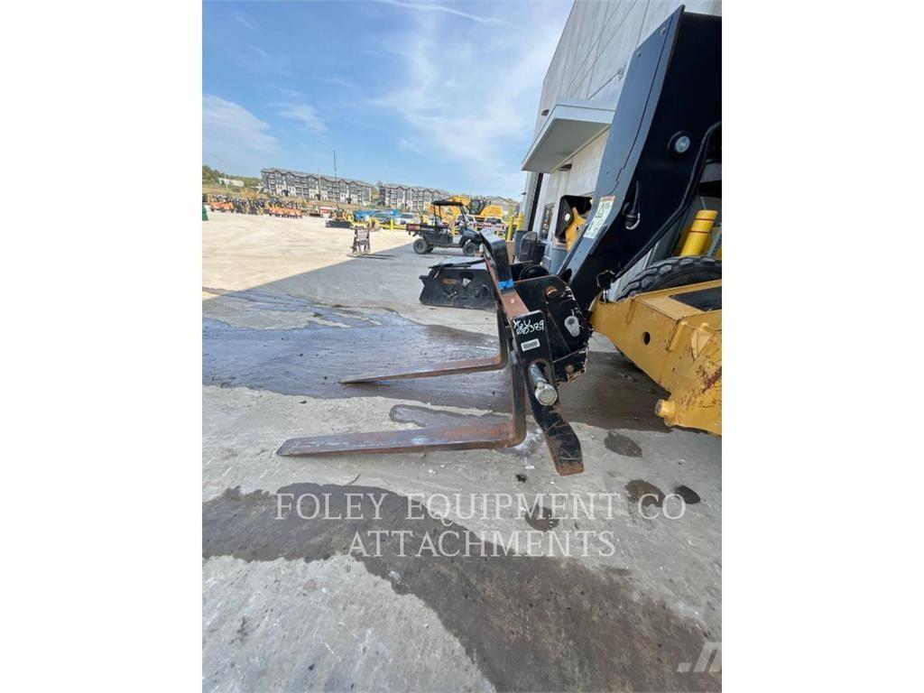 JLG FKTHT60W Verreikers