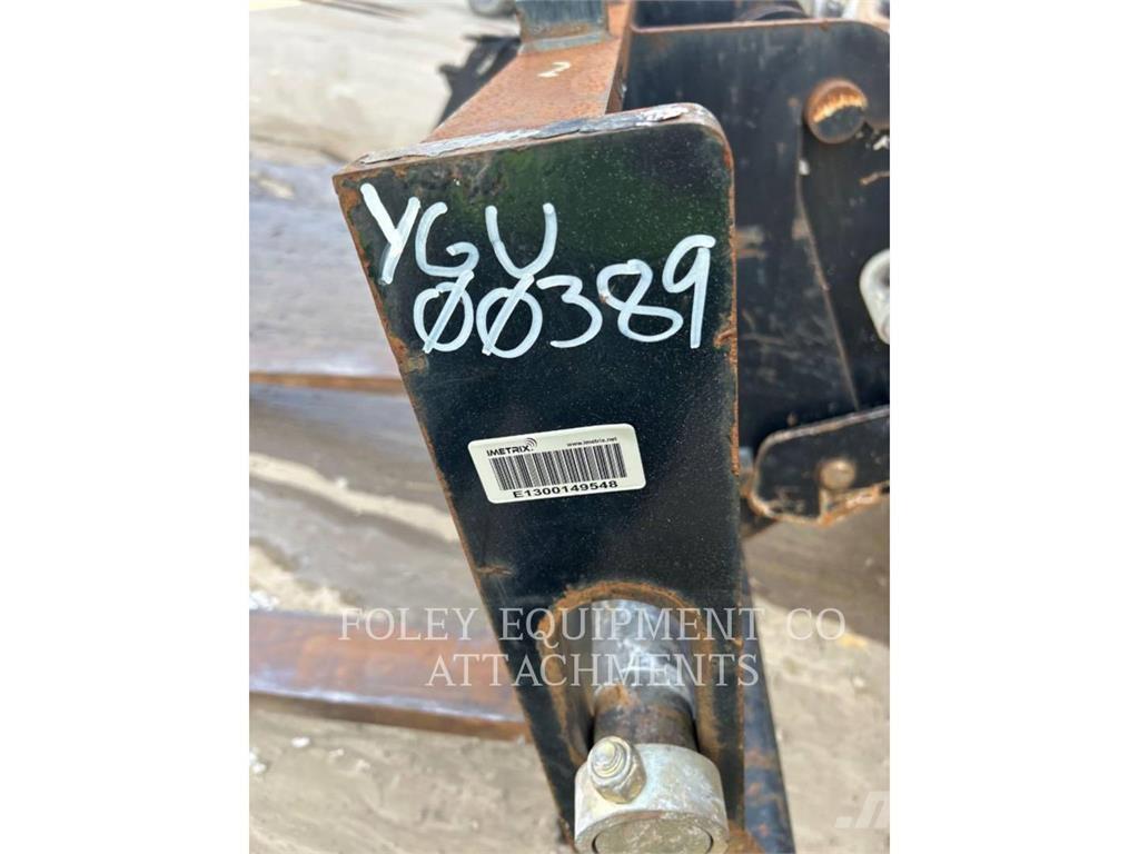 JLG FKTHT60W Verreikers