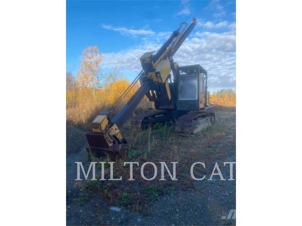 John Deere 200 LC Bouw - Overige