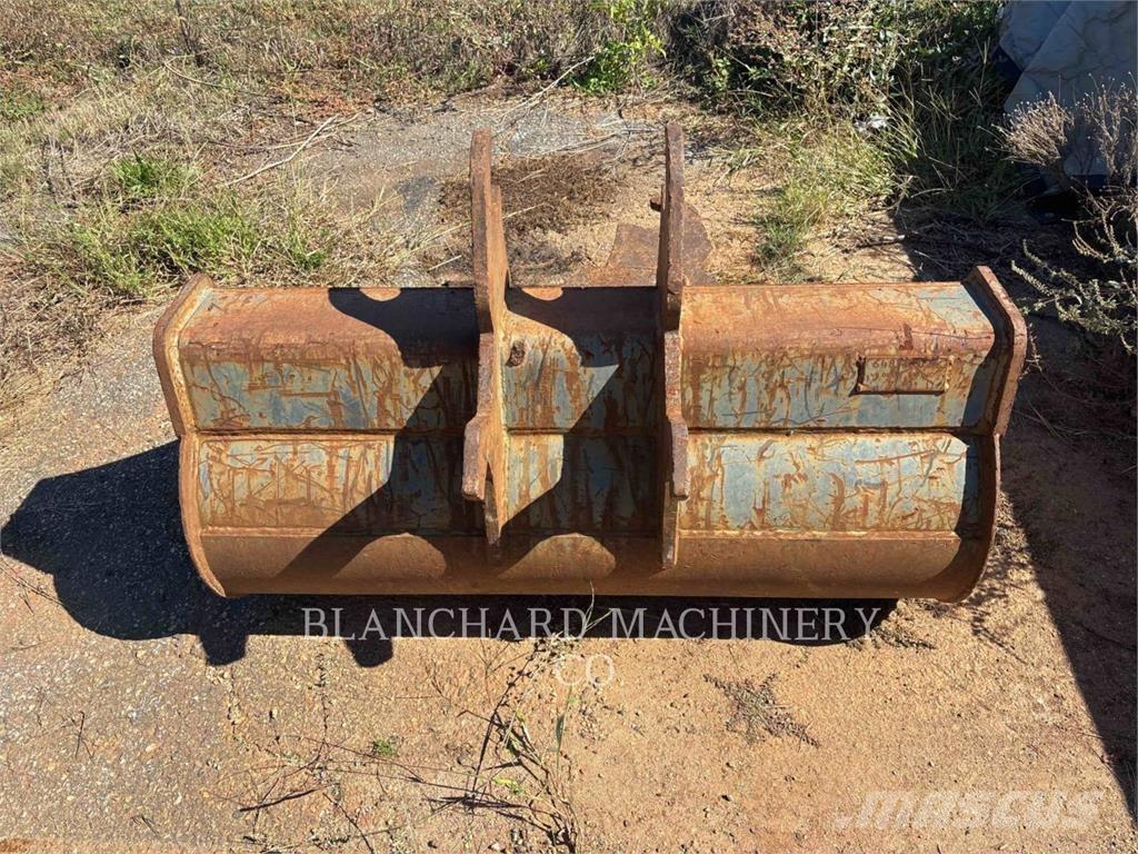 John Deere 50D Rupsgraafmachines