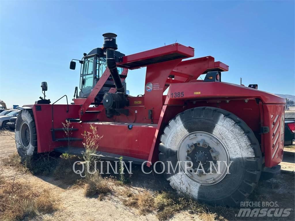 Kalmar DCG410GS Heftrucks overige