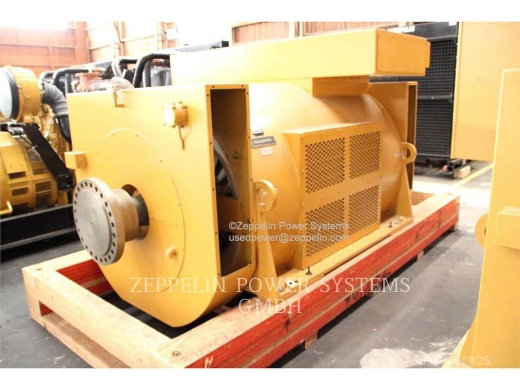 Kato 6P10,5 - 3700 Bouw - Overige