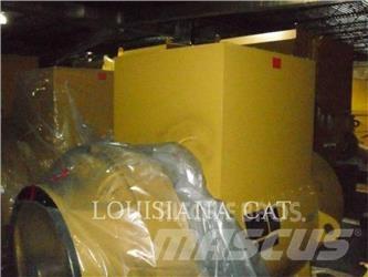 Kato AA28112000 Maritiem hulpmotoren