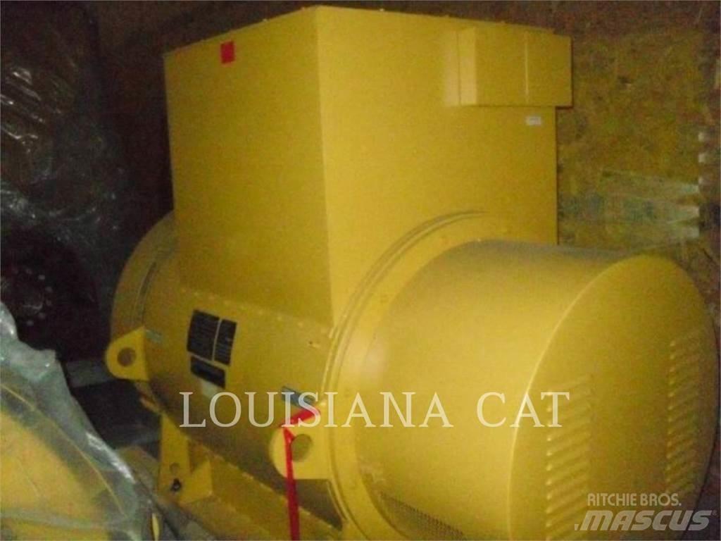 Kato AA28112000 Maritiem hulpmotoren