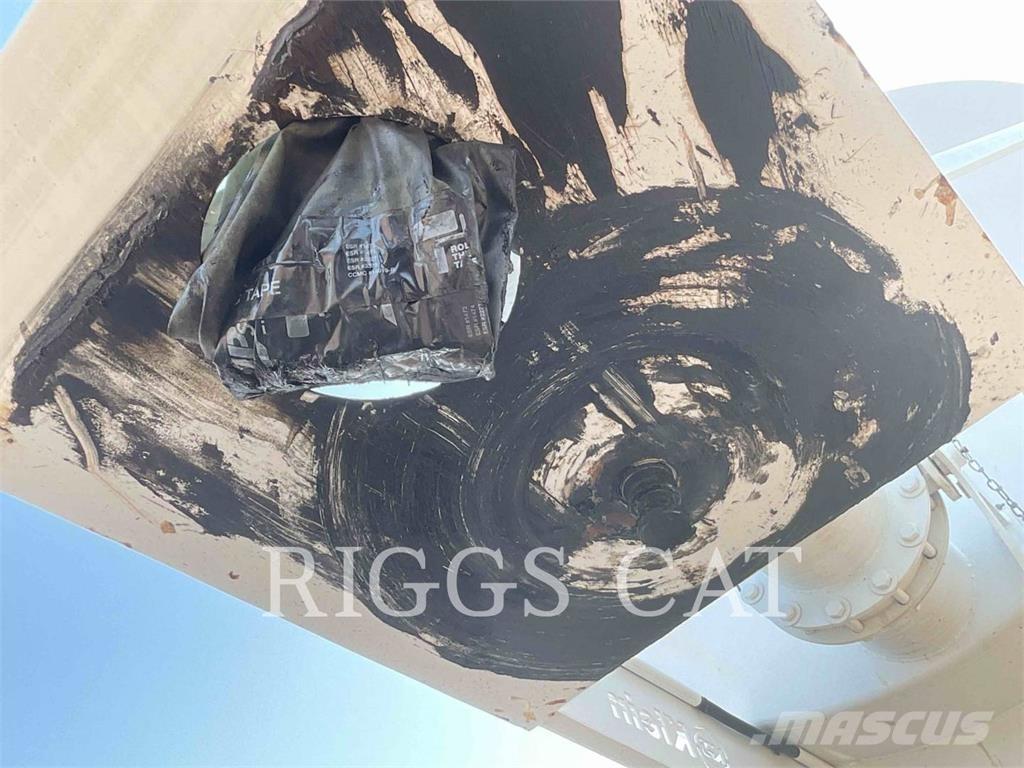 Klein WATER KPT-120 Tanken