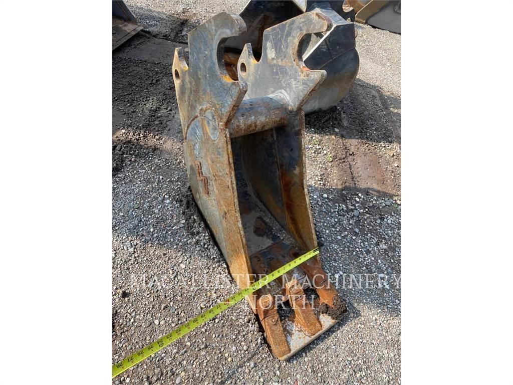 Kubota KX057-4 Rupsgraafmachines