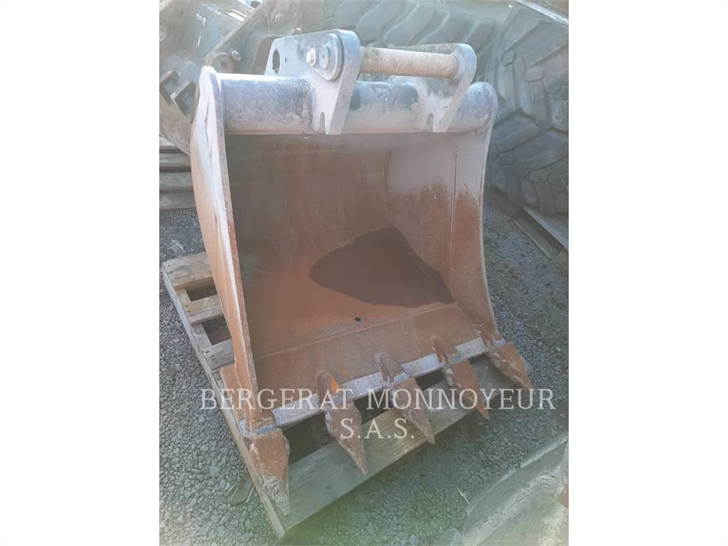Liebherr A912 Wielgraafmachines