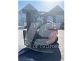 Linde H25T/600 Heftrucks overige