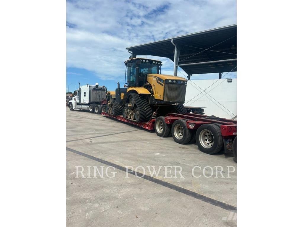 Metso 3630T Frezen