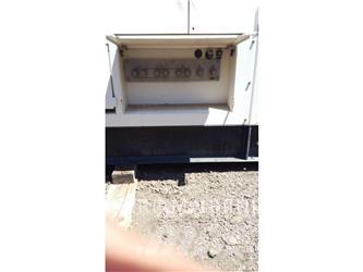 MultiQuip GEN END Overige componenten