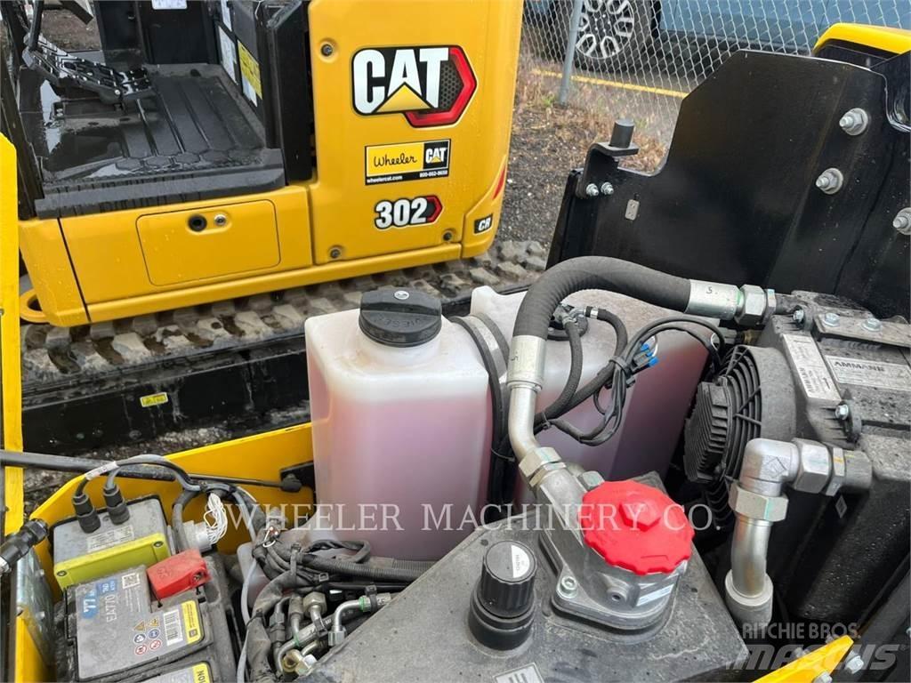 MultiQuip RX1575 Duowalsen