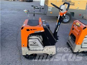 MultiQuip VP MVH508 Trilmachines