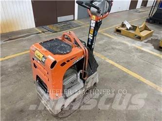 MultiQuip VP MVH508 Trilmachines