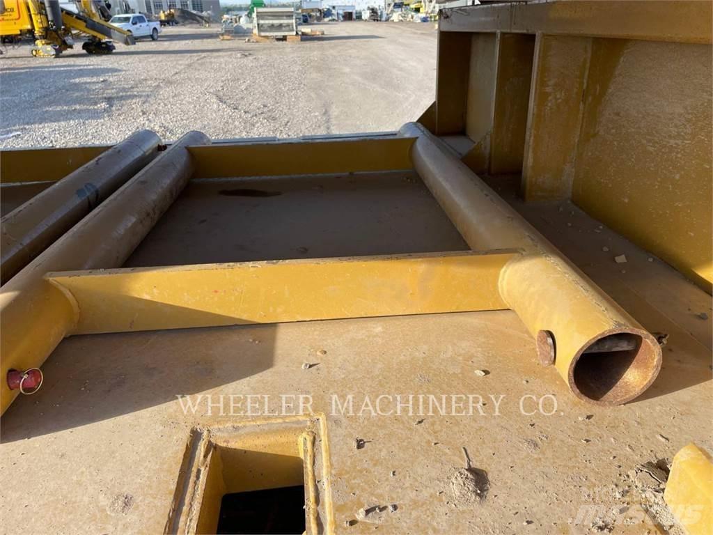 Protec TS MH10X10 Bouw - Overige