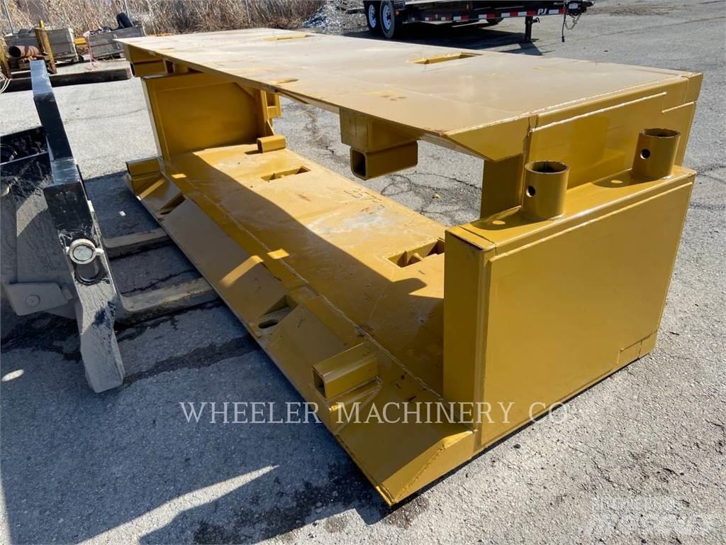 Protec TS MH4X12 Bouw - Overige