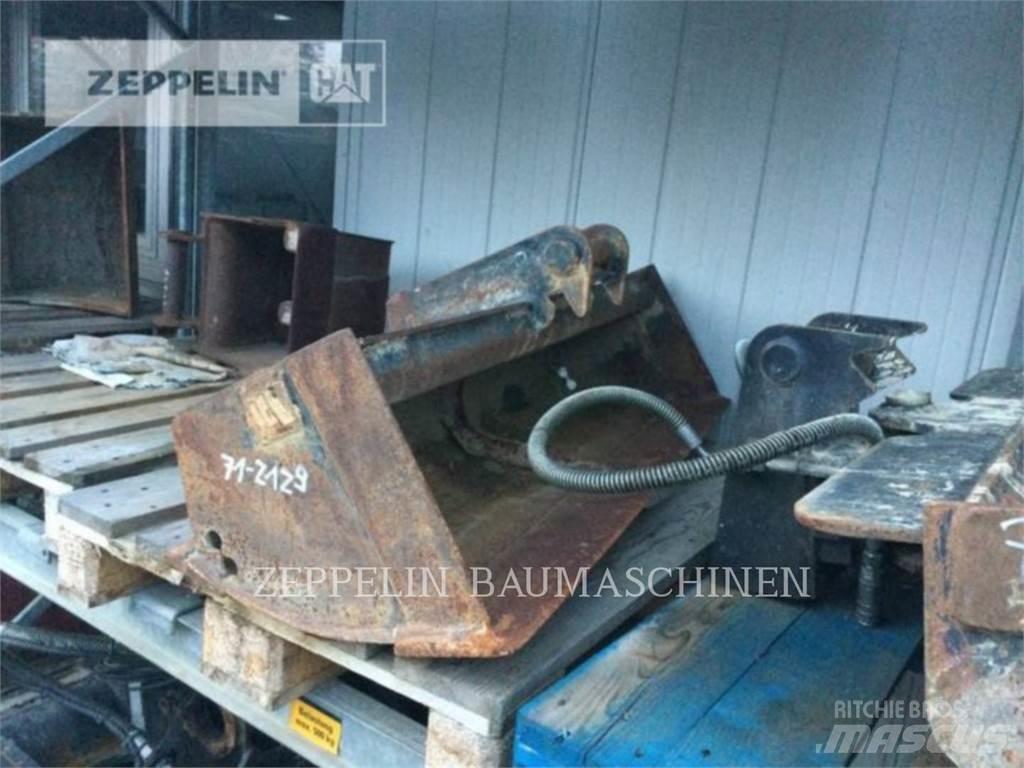 Reschke GL140 - MS03 Sleuvengravers